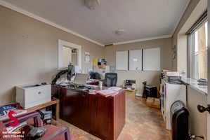 22316664