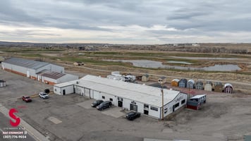 22316642