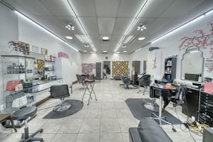 22315672