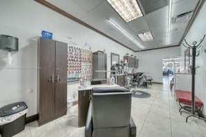 22315662