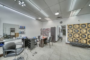 22315670