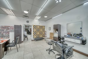 22315671