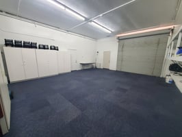 31176884