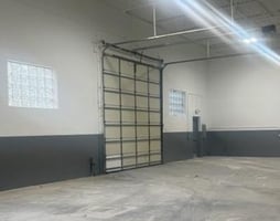 22359227