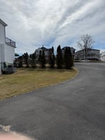 22805179