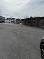 22805180