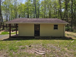 24820269