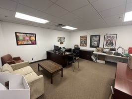 34065221