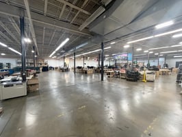 34065223