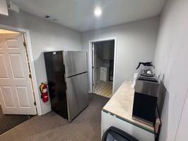 31247416