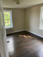 22727510