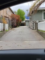 30792586