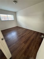 30933151