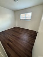 30792583