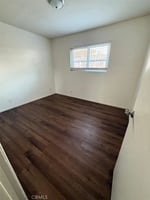 30582969