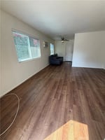 30792580