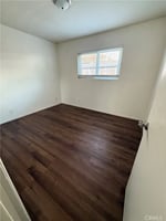 30933152