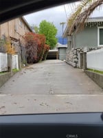 30582973