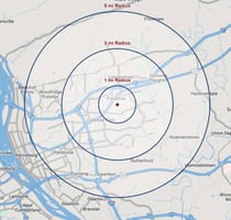 27326921