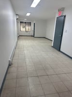 31085846