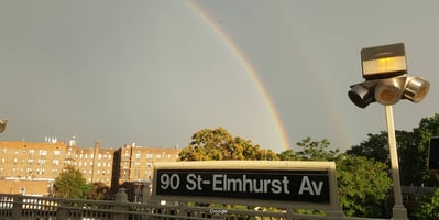 25698814