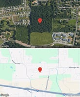27413622