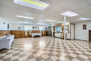 22324582