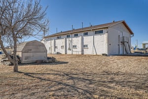22324567