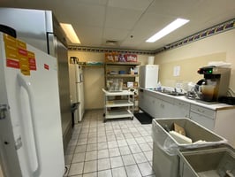 26817043