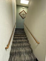 26817028