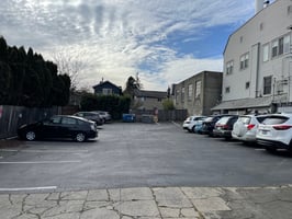 22326361