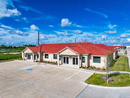 28266440