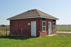 22326986