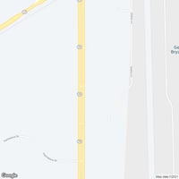 22327428
