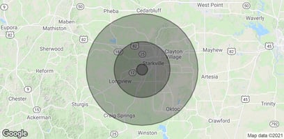 22327429