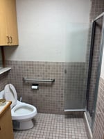 26703670