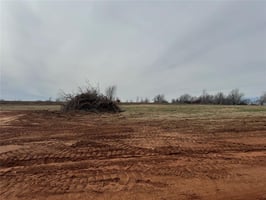 22476430