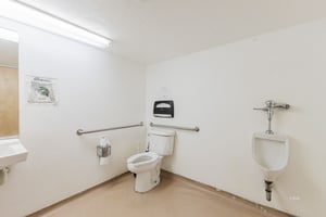 22330081