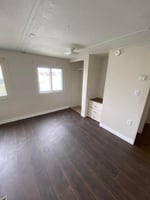 22348782