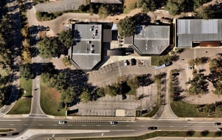 34174489