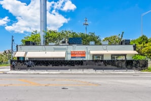 33256882