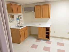 22334890