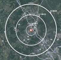 22335747