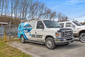 22336696