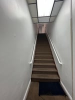 22336398