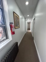 22336395