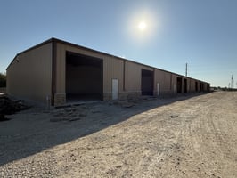 27136239