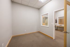 22473680