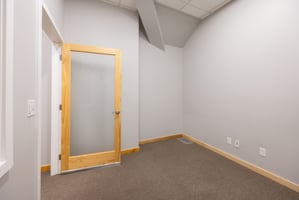 22473683