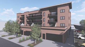 22341938